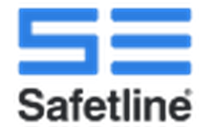 Safetline