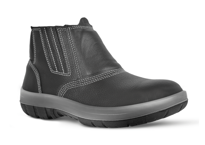 4860AC-45-ANALUZ-destaque