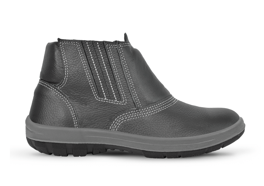 4860AC-perfil-ANALUZ-destaque