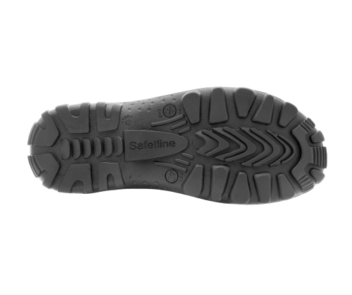 Solado-PU-horizontal