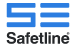 Logo-Safetline