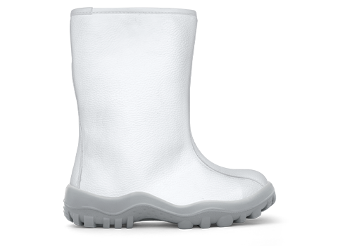 4000FR-MF-BR_PERFIL_FALCON-destaque