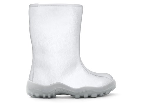 4000FR-MF-BR_PERFIL_TPU-destaque