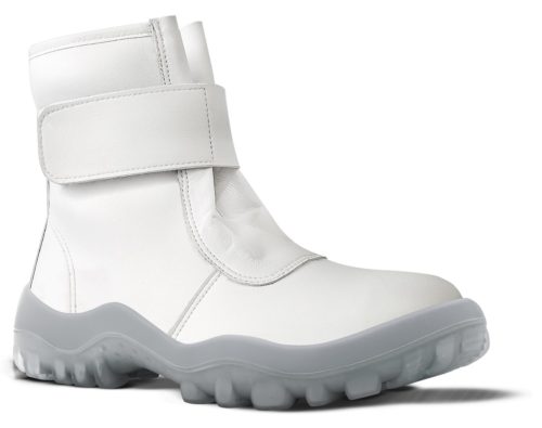 4000FRFVMFBR-45-TPU-DESTAQUE