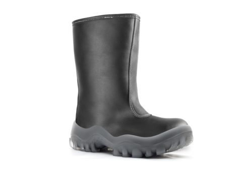 4000PE-MF_45-TPU-destaque