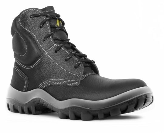 4850AC-45PU-FALCON-destaque