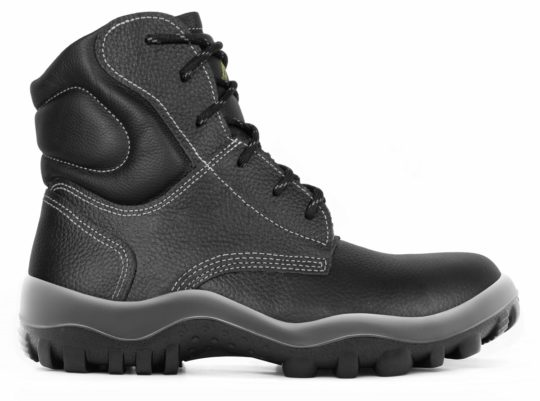 4850AC-perfil-FALCON-destaque