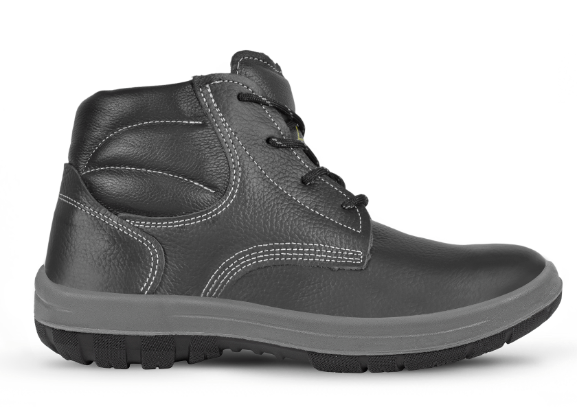 4850AC3_perfil-ANDALUZ-destaque