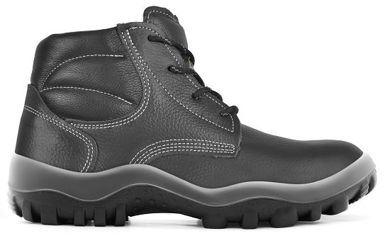 4850AC3_perfil-FALCON-destaque