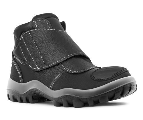 4850GL-FV_MO-45graus-FALCON-destaque