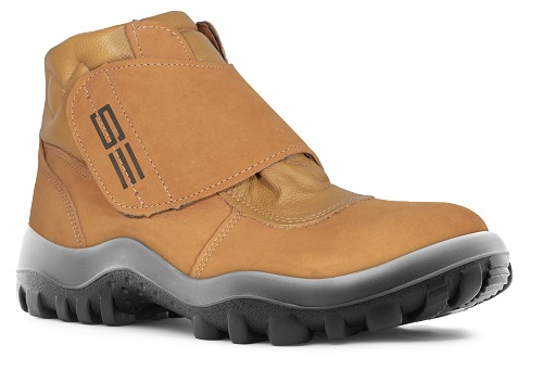 4850GLFVMRNB-45graus-FALCON-destaque