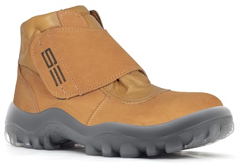 4850GLFVMRNB-45graus-TPU-destaque