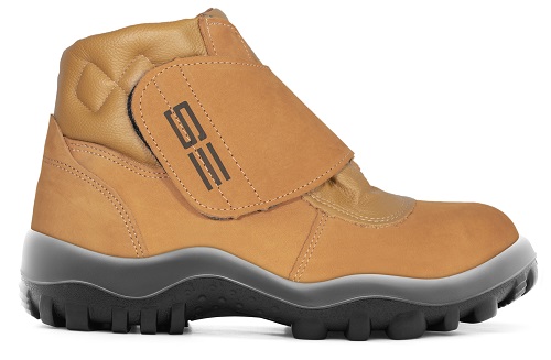 4850GLFVMRNB-Perfil-FALCON-destaque