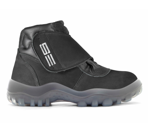 4850GLFVNPR-Perfil-TPU-destaque