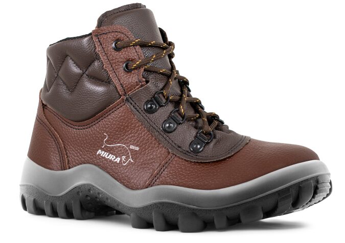 4850GLMR_45-FALCON-destaque