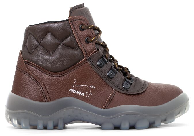 4850GLMR_perfil-TPU-destaque