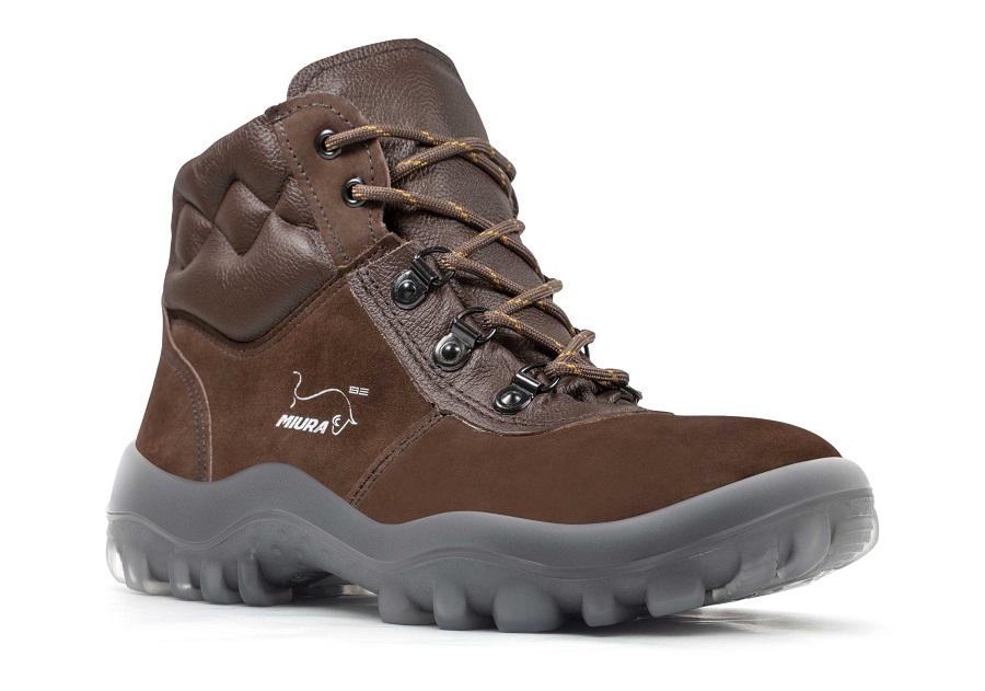 4850GL_CF_NB-45graus-TPU-destaque