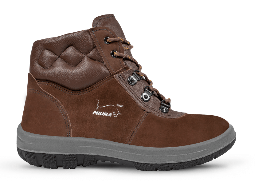 4850GL_CF_NB-Perfil-ANDALUZ-destaque