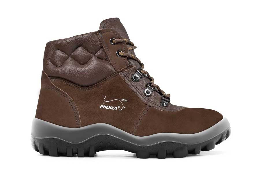 4850GL_CF_NB-Perfil-FALCON-destaque