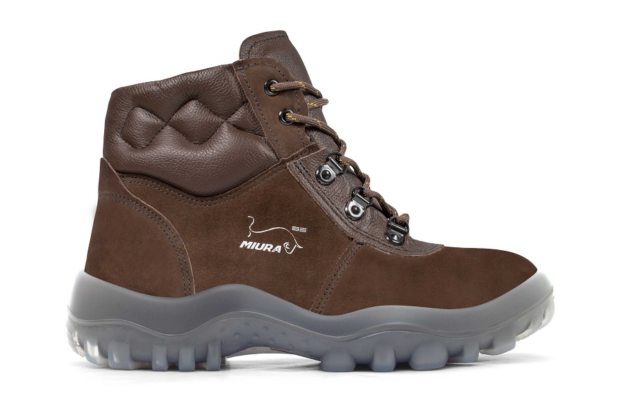 4850GL_CF_NB-Perfil-TPU-destaque