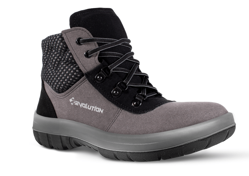 4850GL_CP_EV-45graus-ANDALUZ-destaque