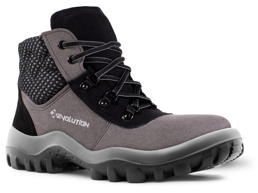 4850GL_CP_EV-45graus-FALCON-destaque