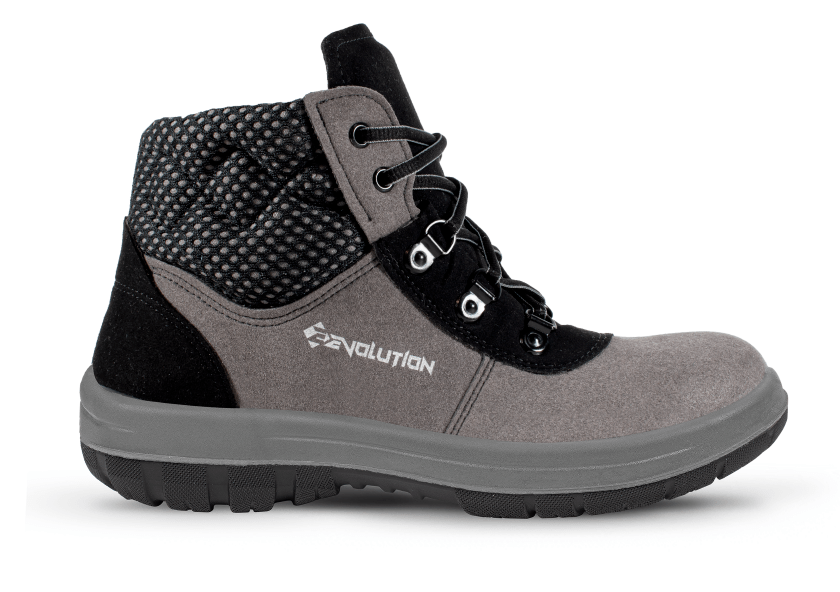 4850GL_CP_EV-Perfil-ANDALUZ-destaque