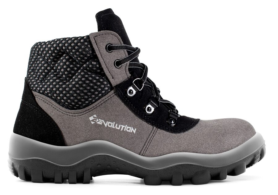 4850GL_CP_EV-Perfil-FALCON-destaque