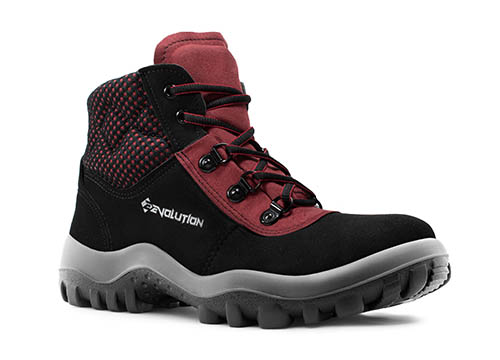 4850GL_EV_PV-45graus-FALCON-destaque