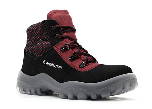 4850GL_EV_PV-45graus-TPU-destaque