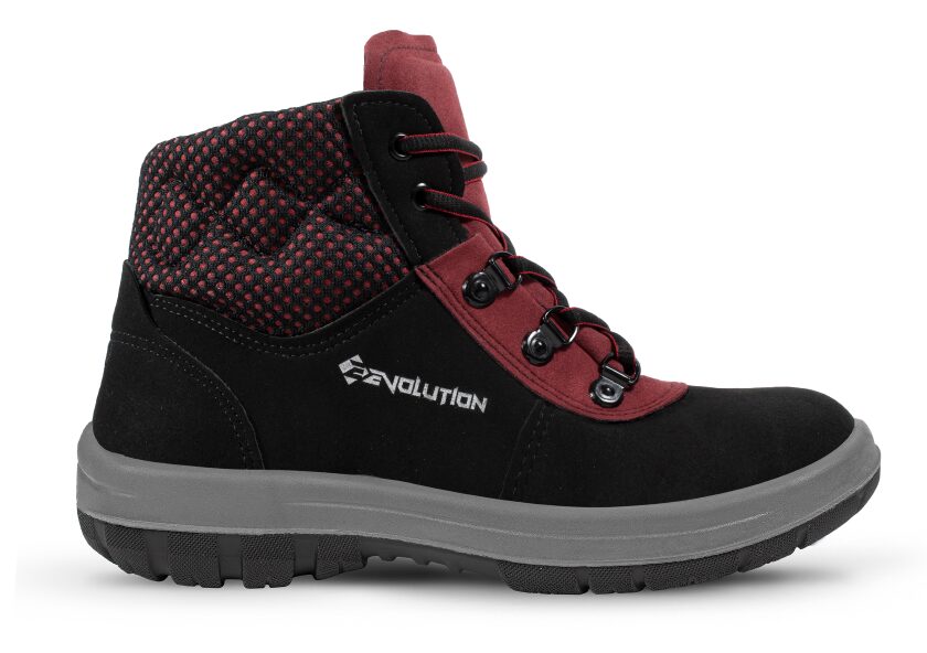 4850GL_EV_PV-Perfil-ANDALUZ-destaque