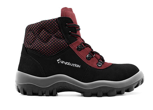 4850GL_EV_PV-Perfil-FALCON-destaque