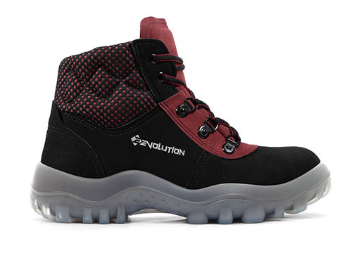 4850GL_EV_PV-Perfil-TPU-destaque