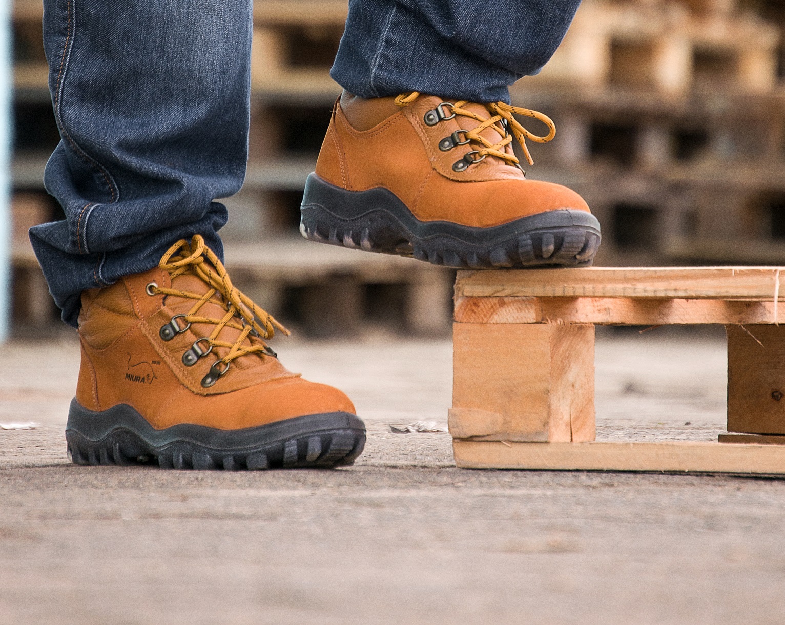 4850GL_MR_NB-15-FOTO