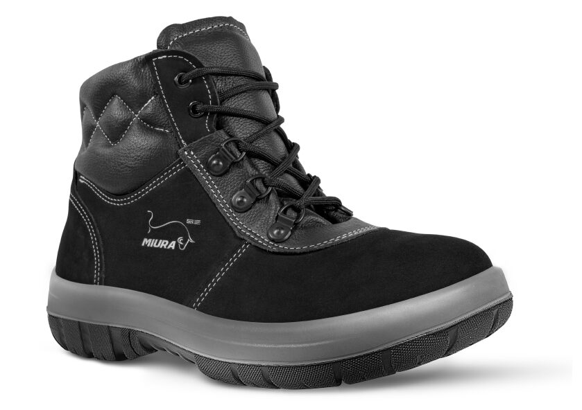 4850GL_NB_PR-45graus-ANDALUZ-destaque