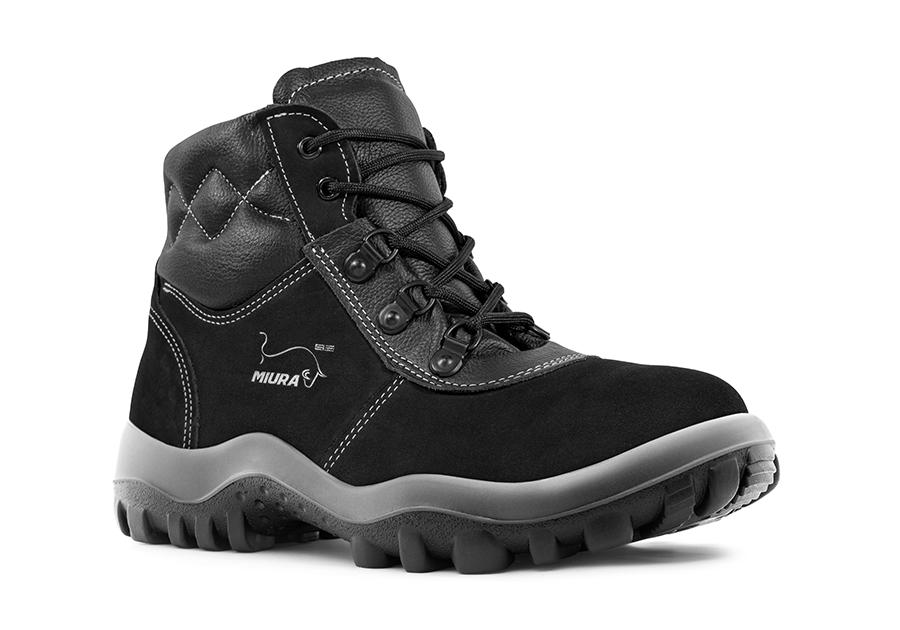 4850GL_NB_PR-45graus-FALCON-destaque