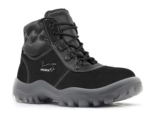 4850GL_NB_PR-45graus-TPU-destaque