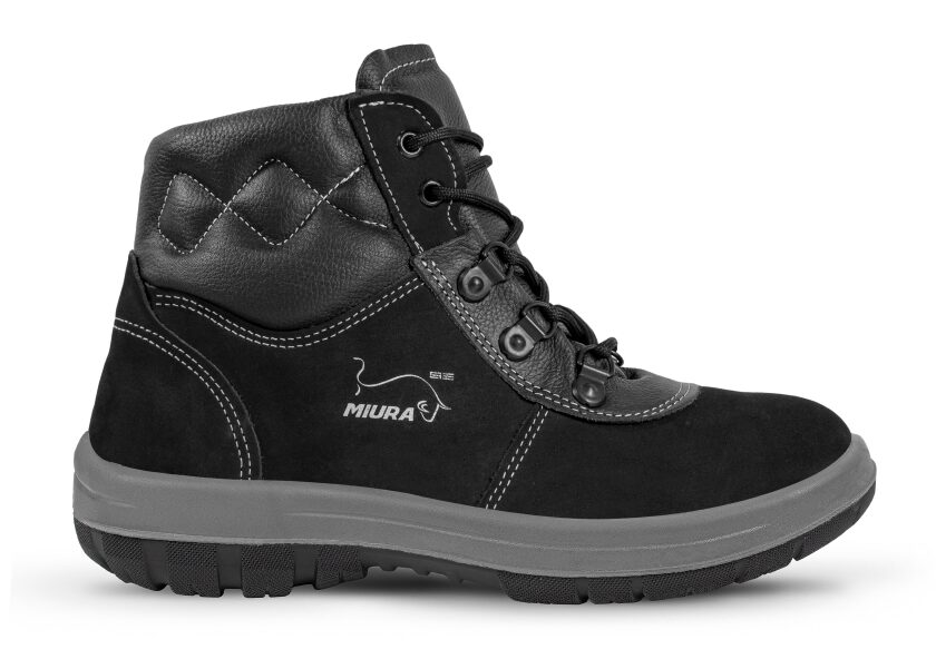 4850GL_NB_PR-Perfil-ANDALUZ-destaque