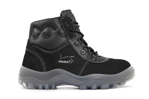 4850GL_NB_PR-Perfil-TPU-destaque