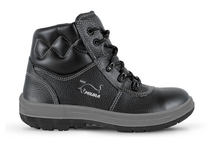 4850GL_perfil-ANDALUZ-destaque