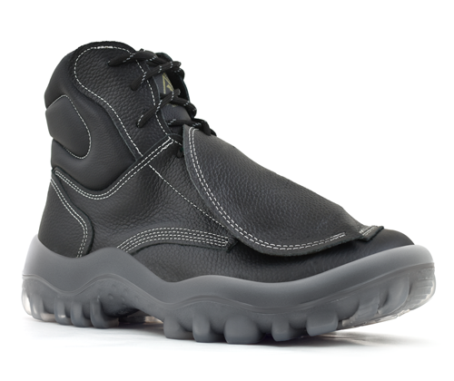 4850ME-15-45PU-TPU-destaque