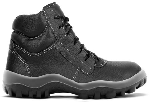 4850WP_perfil-FALCON-destaque