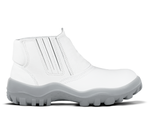 4860AC-BR_PERFIL_FALCON-destaque