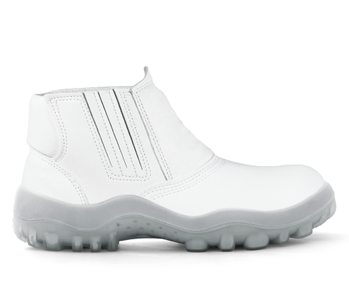 4860AC-BR_PERFIL_TPU-destaque