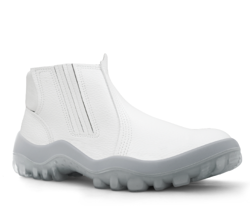 4860GI-BR_45_TPU-destaque