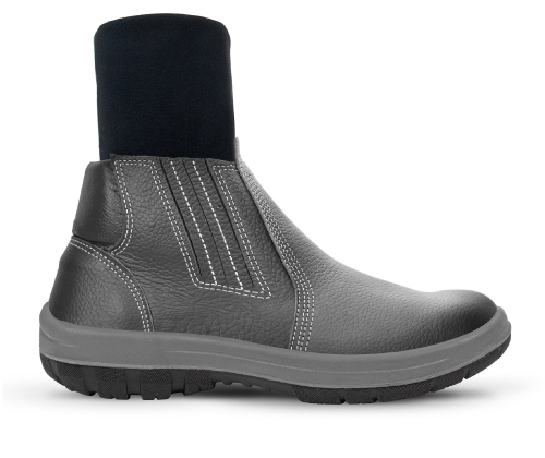 4860GI-GR-perfil-ANDALUZ-destaque