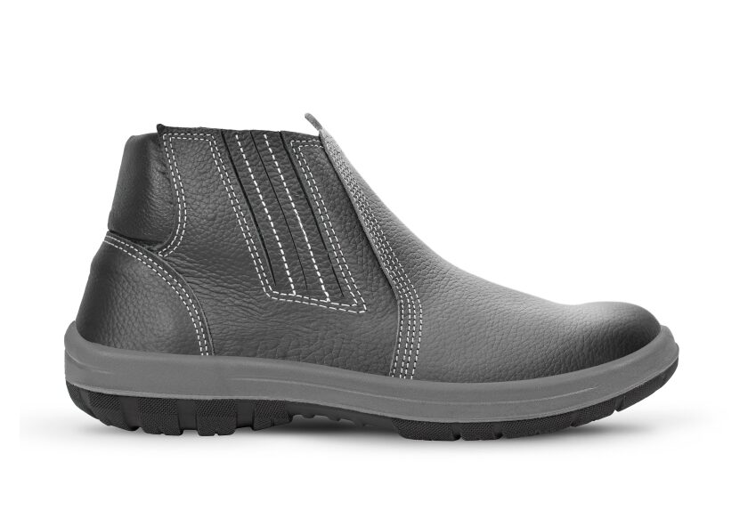 4860GI-Perfil-ANDALUZ-destaque