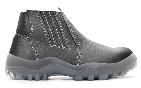 4860GI-TPU-Perfil-destaque