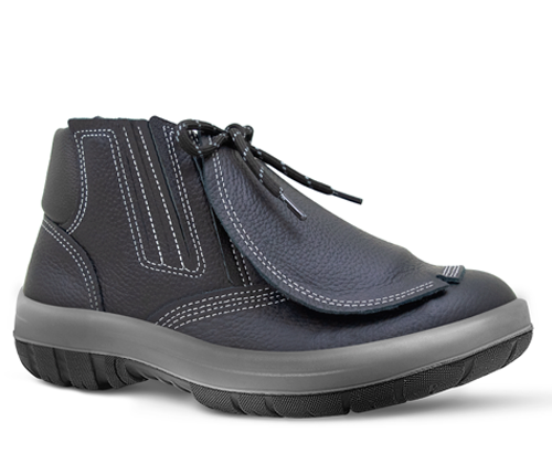 4860ME-45graus-ANDALUZ-destaque