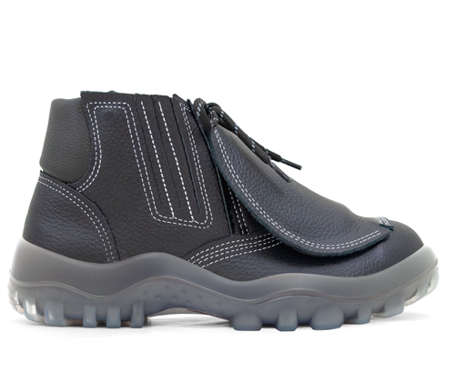 4860ME-perfil-TPU-destaque